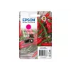 Epson 503XL oriģinālā tintes kasetne, 1 gab., augstas ietilpības (XL), magenta