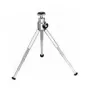 Statīvs Walimex WT-070 Sudrabs Maksimālā slodze 0.8 kg Augstums 27 cm