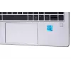 HP ProBook 640 G8 i5-1145G7 16GB 512GB SSD 14 inch FHD Win11 Pro (Lietots)