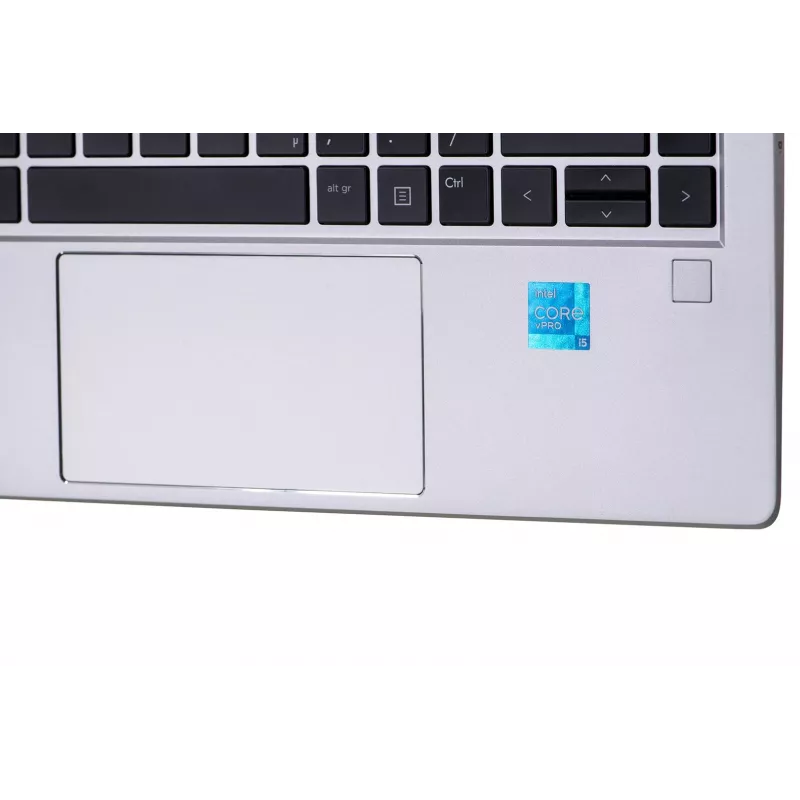 HP ProBook 640 G8 i5-1145G7 16GB 512GB SSD 14 inch FHD Win11 Pro (Lietots)