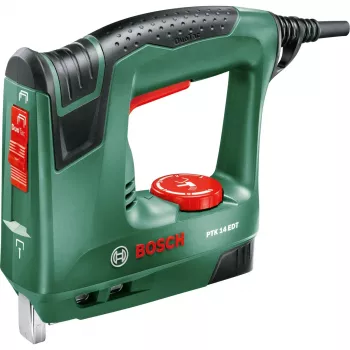 Bosch PTK 14 EDT elektriskā skavotājs