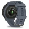 GARMIN Instinct Crossover zils 010-02730-04