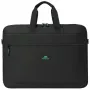 rivacase Riva NB Case Gremio 17.3 melns 5517 - Maciņš (5517 BLACK)