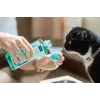 Mutes higiēnas šķīdums mājdzīvniekiem VIRBAC Aquadent mouthcare liquid 500 ml