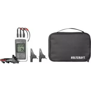 Voltcraft VC35