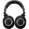 Audio-Technica ATH-M50XBT2 Melns