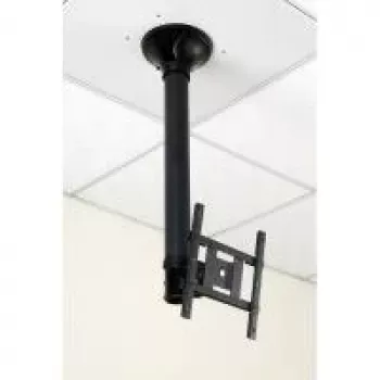 Griestu stiprinājums LCD TV VALUE 3 Locītavas