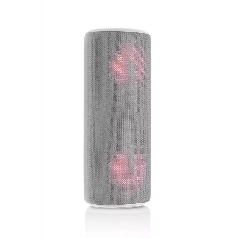 Bluetooth skaļrunis JVC XS-E423G, Melns