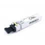 Lanview MO-C-B35121-3CL10 SFP tīkla modulis, optiskā šķiedra, 1000 Mbit/s, 1310 nm