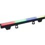 LED caurule EUROLITE PT-100/32 Pixel DMX 32 pikseļi — programmējama pikseļu caurule skatuves un efektu apgaismojumam