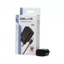 Lādētājs 20W USB-C Beline Beli02164 ar USB-C kabeli