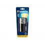 Rokas lukturis Varta Palm Light 3R12 Melns