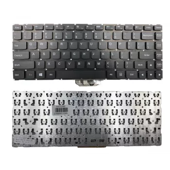 Lenovo KB312900 - oriģinālā tastatūra
