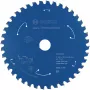Bosch 2 608 644 533 ripošanas zāģa asmens 16 cm 1 gab.