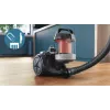 Philips 1000 sērijas XB1142/10 putekļsūcējs 1.3 L cilindriskais sausās tīrīšanas bezmaiss 800 W