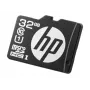 HPE 32GB MicroSDHC UHS Class 10 atmiņas karte 700139-B21