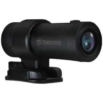 Motocikla kamera Transcend DrivePro 20