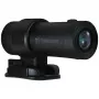 Motocikla kamera Transcend DrivePro 20