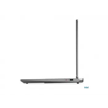 Lenovo LOQ Essential 15IRX11 Intel Core i5-13450HX 15,6 collu FHD 16 GB 512 GB SSD M.2 2242 PCIe GeForce RTX 5050 8 GB W11H 2 gadu Carry-in