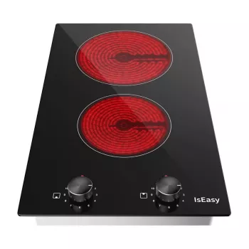 IsEasy LT2V-30 keramikas/elektriskā plīts virsma
