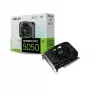 Videokarte NVIDIA GeForce RTX 5050 8 GB GDDR6