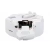 Mikrotik SXT 5 ac Balts ar PoE
