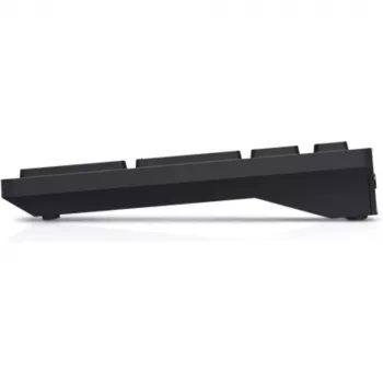 Dell Pro bezvadu tastatūra un pele KM5221W