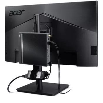 Dators Acer Revo RB610 i5-1335U 8GB 256GB SSD W11H
