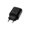 Lādētājs 20W USB-C Beline Beli02164 ar USB-C kabeli