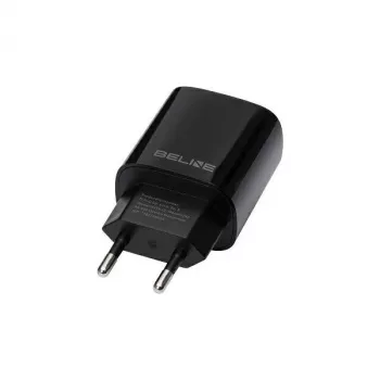 Lādētājs 20W USB-C Beline Beli02164 ar USB-C kabeli