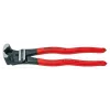 Knipex 61 01 200 – Skrūvju grieznes, 200 mm