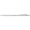 Hazet marķieris 150 mm 2150-1 (2150-1)
