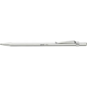 Hazet marķieris 150 mm 2150-1 (2150-1)