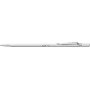 Hazet marķieris 150 mm 2150-1 (2150-1)