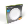 Griestu lampa TRACER TRAOSW47320 LED apaļa 18W 3000K