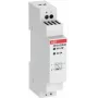 Barošanas adapteris/invertors ABB CP-D 24/0.42