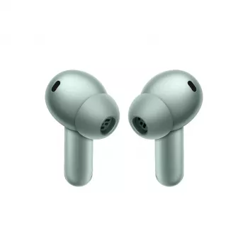 Austiņas OnePlus Buds 4