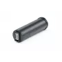 PULSAR Battery Pulsar APS 5T 79188 12V 5Ah uzlādējams svina-skābes akumulators