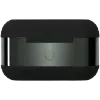 Devialet Gemini II Deep Forest austiņas