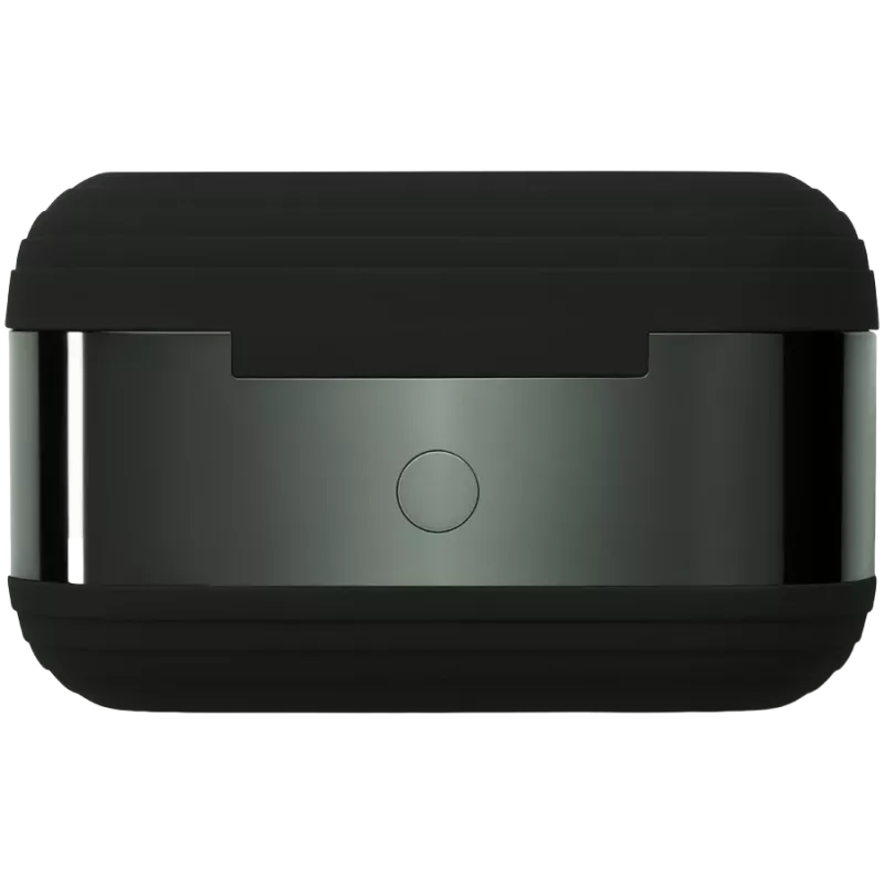 Devialet Gemini II Deep Forest austiņas