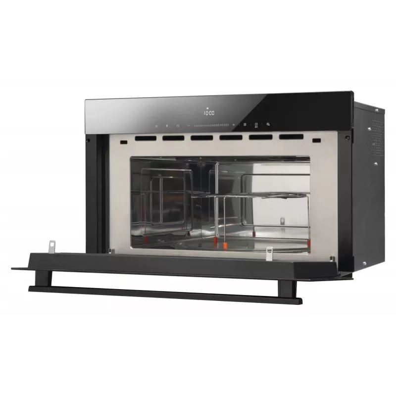 Mikroviļņu krāsns Amica AMMB34E1GVB 1193606 34L 900W