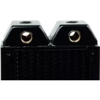 Alphacool NexXxoS XT45 pilna vara 560mm radiators (14185)