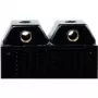 Alphacool NexXxoS XT45 pilna vara 560mm radiators (14185)