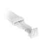 ARGB 12V 2x6-pin kabelis Kolink Umbra Radiant (model ZUAD-1612)