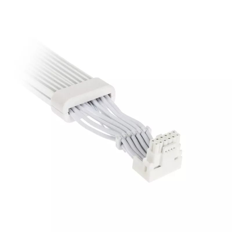 ARGB 12V 2x6-pin kabelis Kolink Umbra Radiant (model ZUAD-1612)