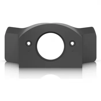 Stiprinājums stūrim Ubiquiti UACC-G5-PTZ-CM-B āra melns 91.1 mm