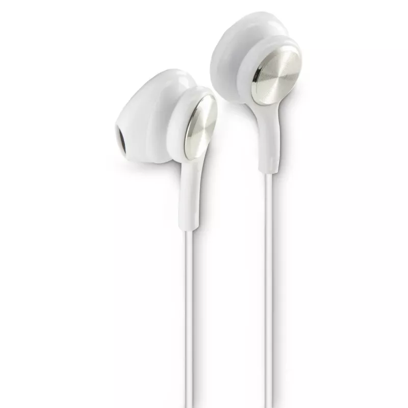 Hama 00184194 austiņas/headset Vadu Iekšauss Zvani/Mūzika/Sports/Ikdiena USB Type-C Balta