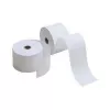 Termopapīrs Kores TR5725RD 25m 57mm