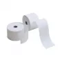 Termopapīrs Kores TR5725RD 25m 57mm