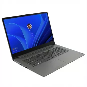 Lenovo V17 G4 83A2004SGE - 17.3 FHD, Intel® Core™ i5-13420H, 8GB RAM, 256GB SSD, DOS